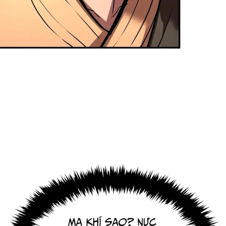 Ma Thần Trùng Sinh Chapter 47 - 95