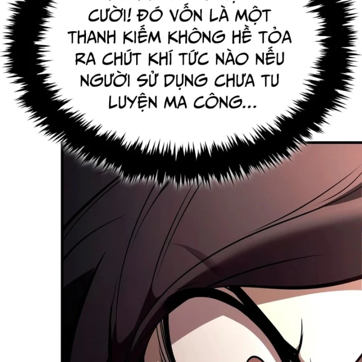 Ma Thần Trùng Sinh Chapter 47 - 96