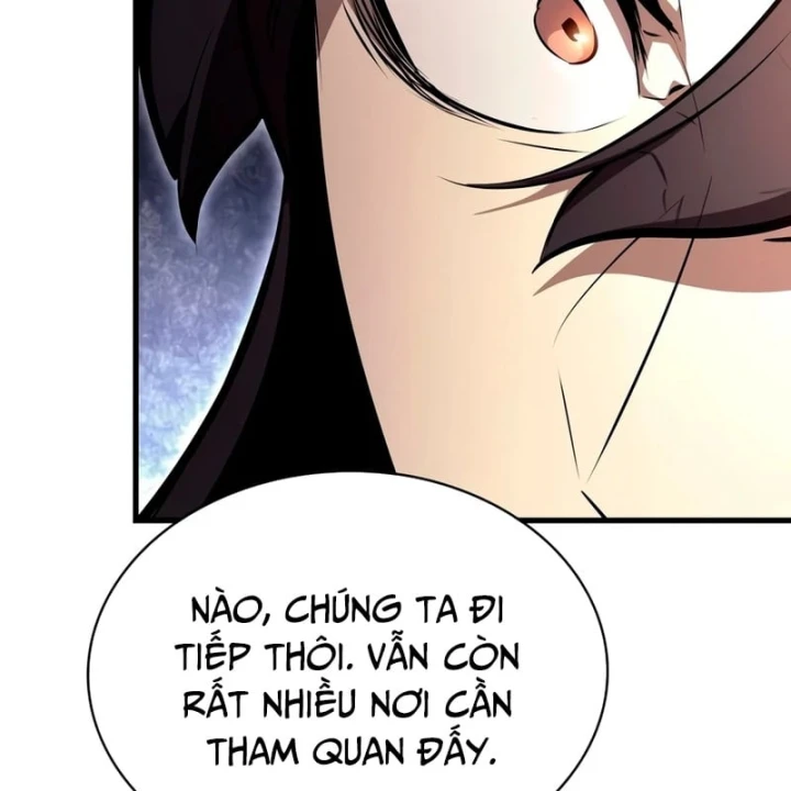 Ma Thần Trùng Sinh Chapter 47 - 97