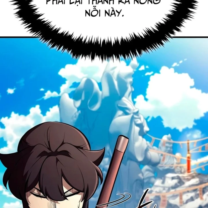 Ma Thần Trùng Sinh Chapter 47 - 99