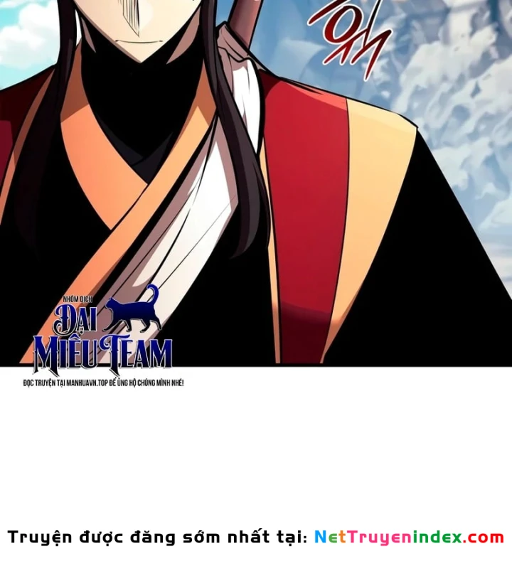 Ma Thần Trùng Sinh Chapter 47 - 100