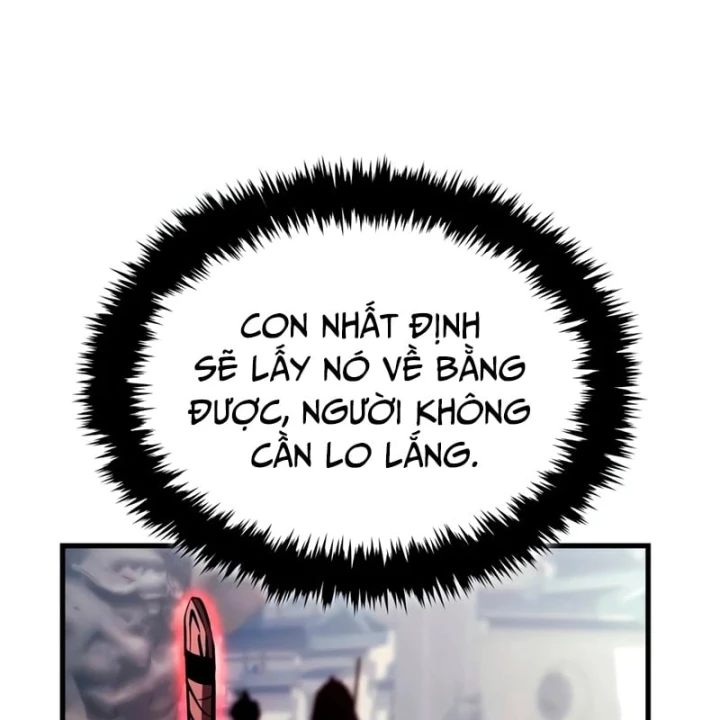 Ma Thần Trùng Sinh Chapter 47 - 101