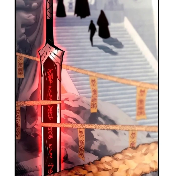 Ma Thần Trùng Sinh Chapter 47 - 102