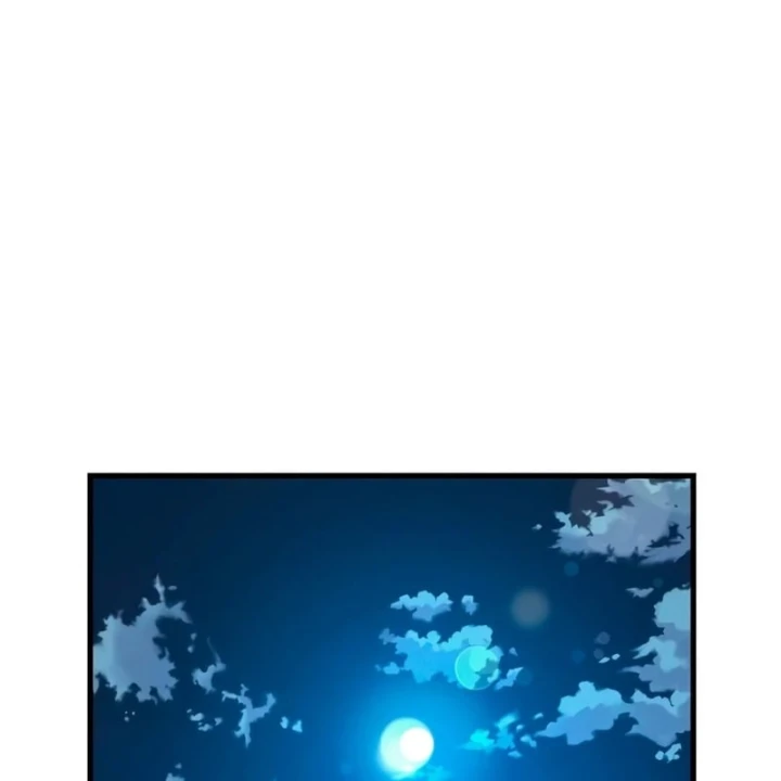 Ma Thần Trùng Sinh Chapter 47 - 104