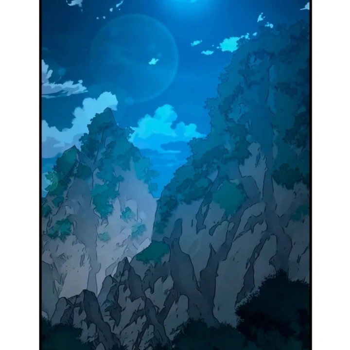 Ma Thần Trùng Sinh Chapter 47 - 105