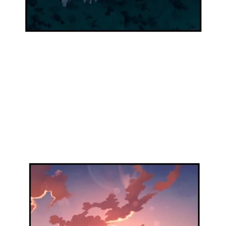 Ma Thần Trùng Sinh Chapter 47 - 106