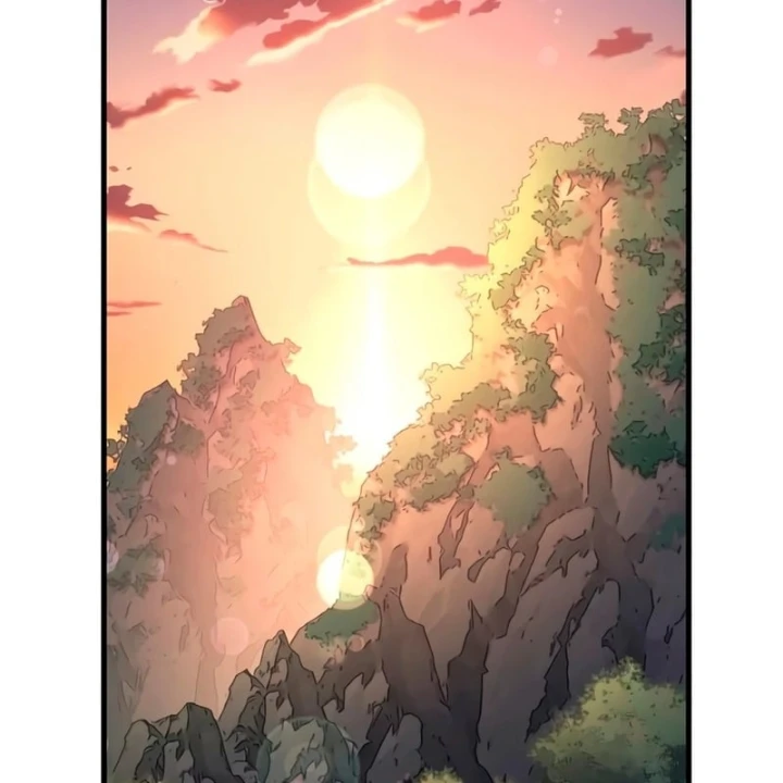 Ma Thần Trùng Sinh Chapter 47 - 107