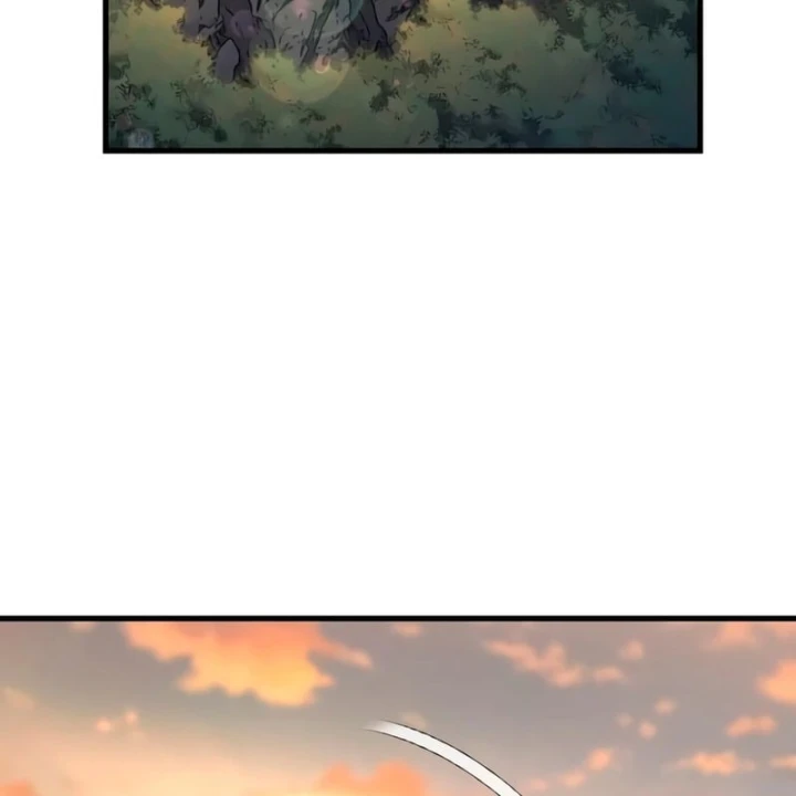 Ma Thần Trùng Sinh Chapter 47 - 108