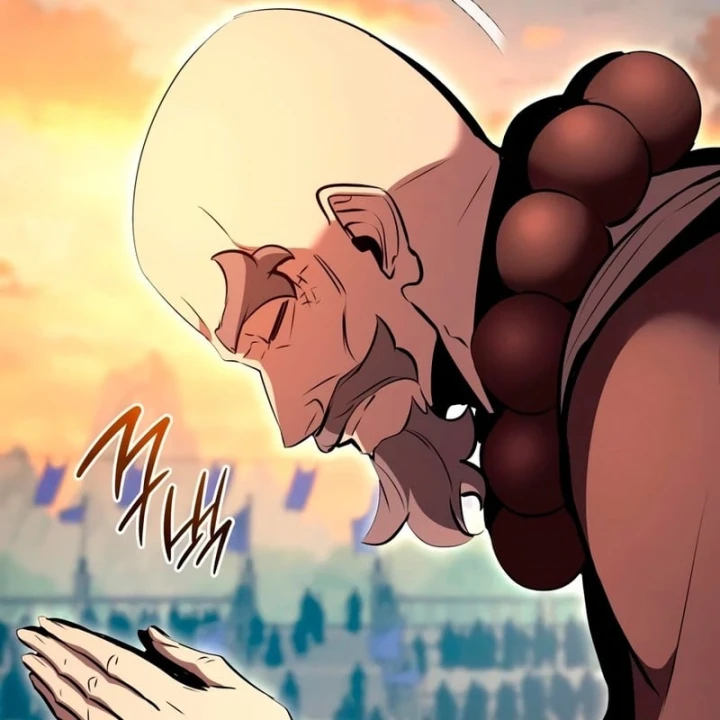 Ma Thần Trùng Sinh Chapter 47 - 109