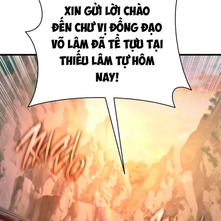Ma Thần Trùng Sinh Chapter 47 - 111