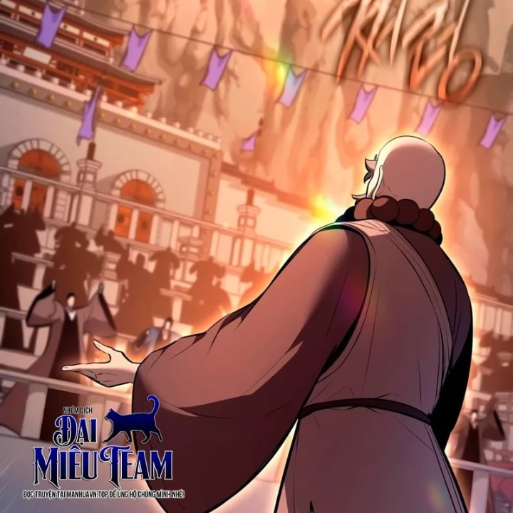 Ma Thần Trùng Sinh Chapter 47 - 112