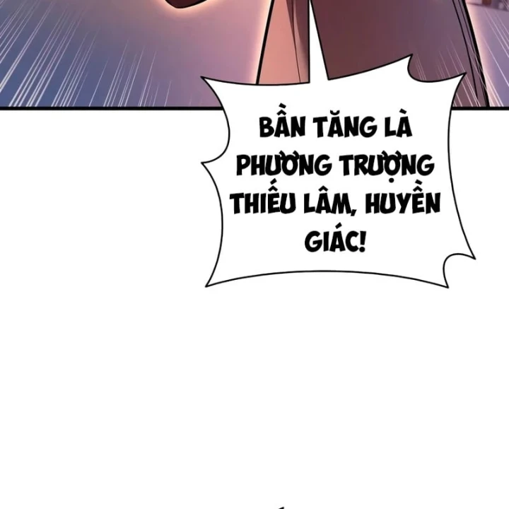 Ma Thần Trùng Sinh Chapter 47 - 113
