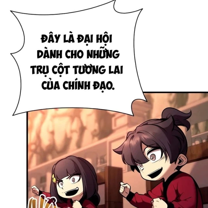 Ma Thần Trùng Sinh Chapter 47 - 114