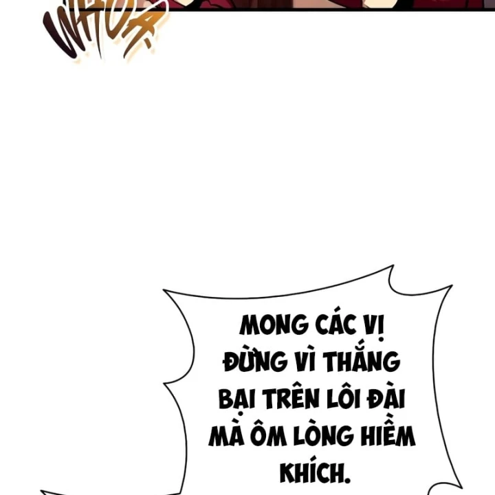 Ma Thần Trùng Sinh Chapter 47 - 115
