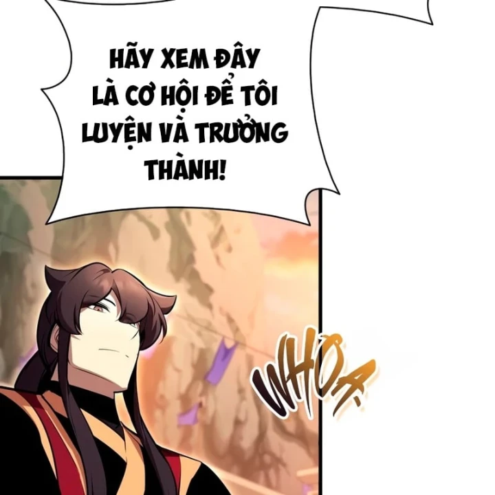 Ma Thần Trùng Sinh Chapter 47 - 116