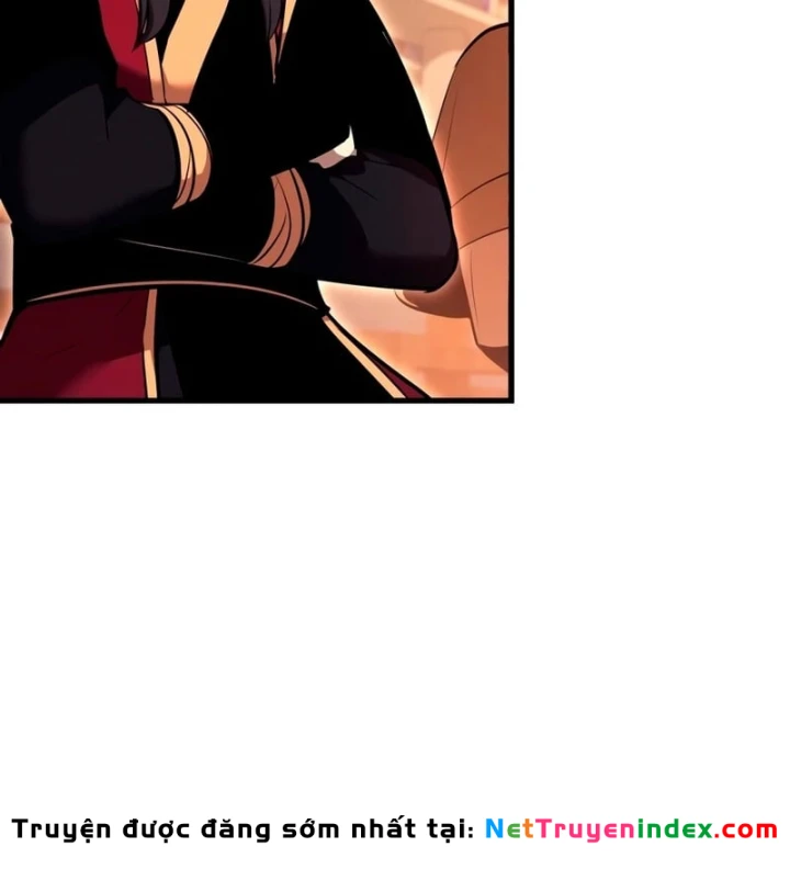 Ma Thần Trùng Sinh Chapter 47 - 117
