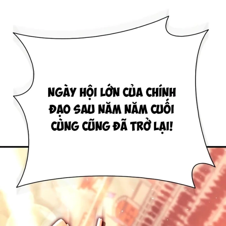 Ma Thần Trùng Sinh Chapter 47 - 118