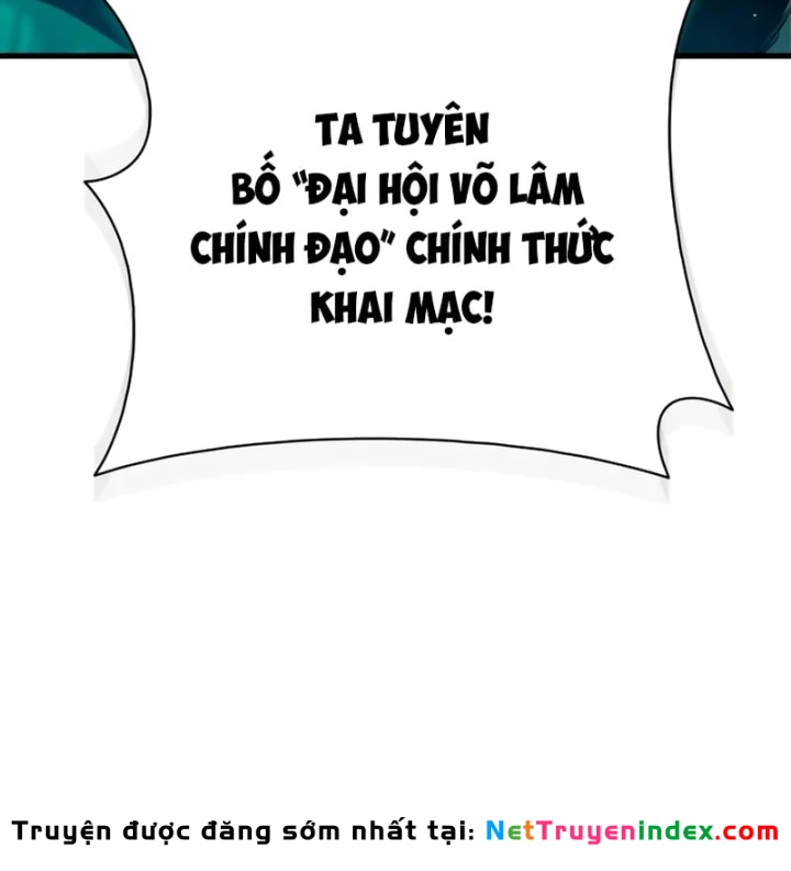 Ma Thần Trùng Sinh Chapter 47 - 122