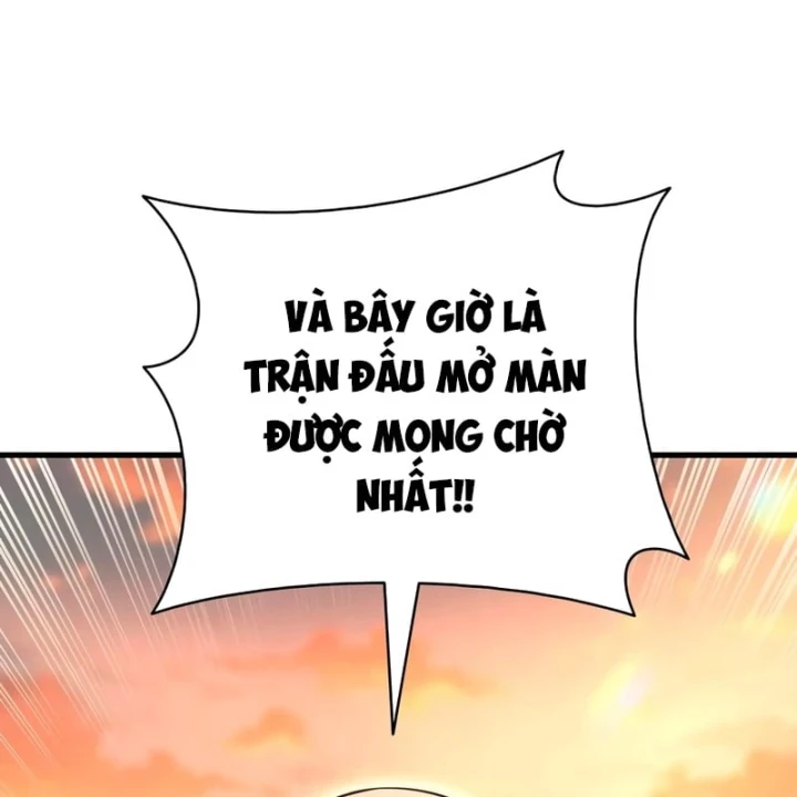 Ma Thần Trùng Sinh Chapter 47 - 123