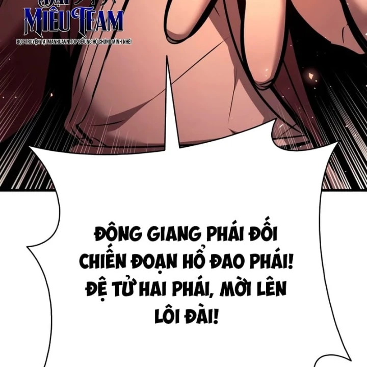 Ma Thần Trùng Sinh Chapter 47 - 125