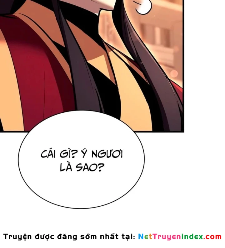 Ma Thần Trùng Sinh Chapter 47 - 129