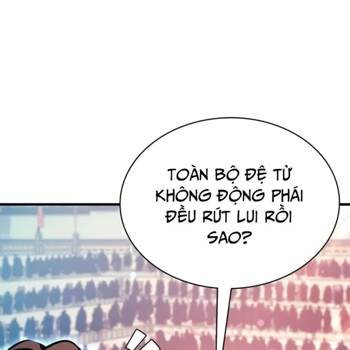 Ma Thần Trùng Sinh Chapter 47 - 130