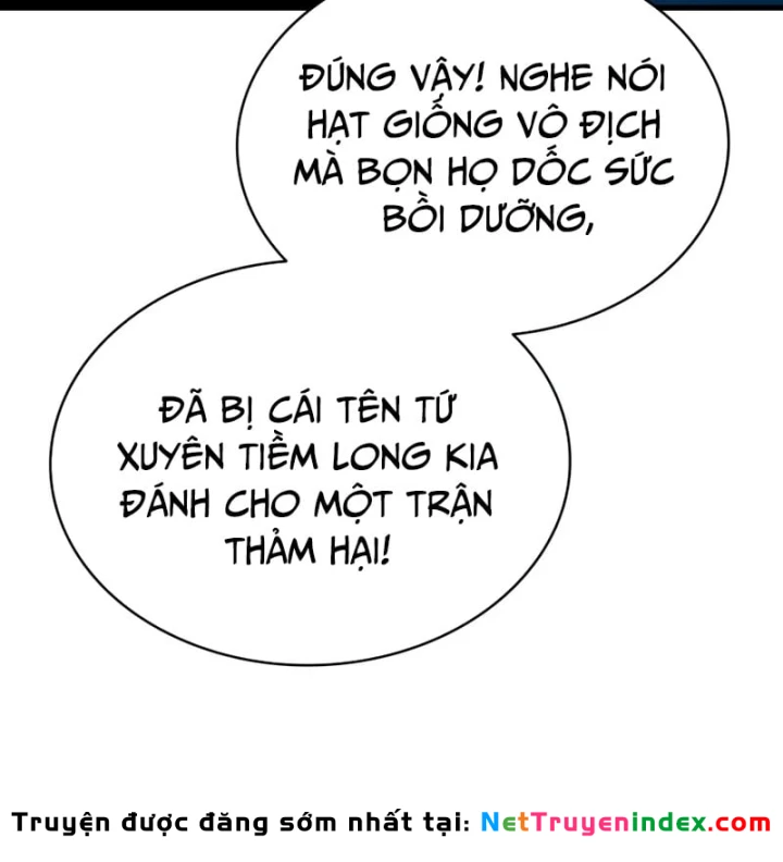 Ma Thần Trùng Sinh Chapter 47 - 132