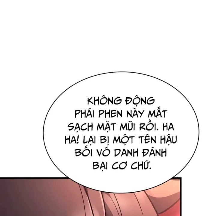 Ma Thần Trùng Sinh Chapter 47 - 133
