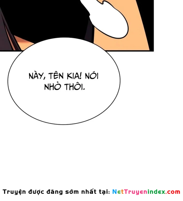 Ma Thần Trùng Sinh Chapter 47 - 135