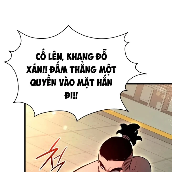 Ma Thần Trùng Sinh Chapter 47 - 136