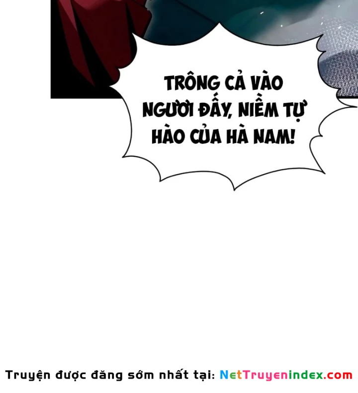 Ma Thần Trùng Sinh Chapter 47 - 138