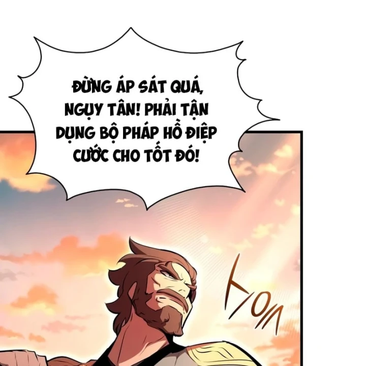Ma Thần Trùng Sinh Chapter 47 - 139