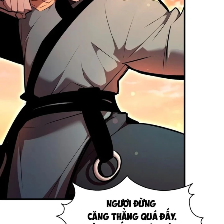 Ma Thần Trùng Sinh Chapter 47 - 140