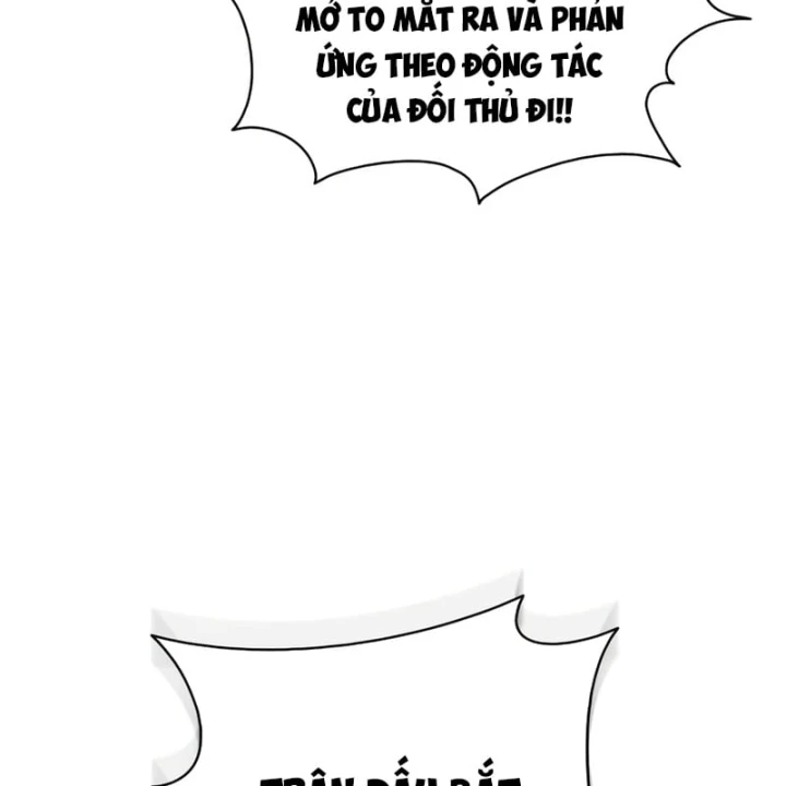Ma Thần Trùng Sinh Chapter 47 - 141