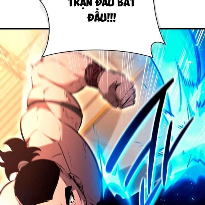 Ma Thần Trùng Sinh Chapter 47 - 142
