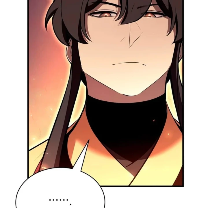 Ma Thần Trùng Sinh Chapter 47 - 147