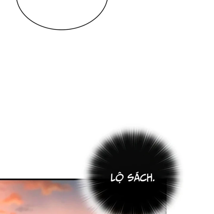 Ma Thần Trùng Sinh Chapter 47 - 148