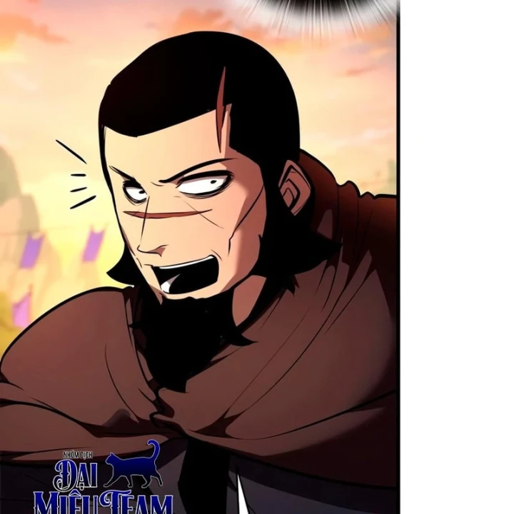 Ma Thần Trùng Sinh Chapter 47 - 149