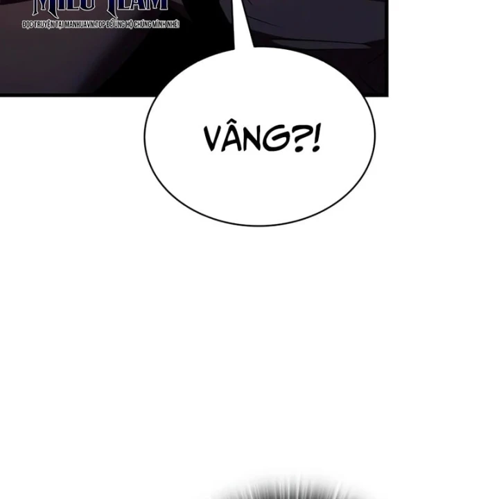 Ma Thần Trùng Sinh Chapter 47 - 150
