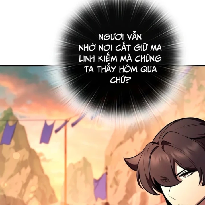 Ma Thần Trùng Sinh Chapter 47 - 151
