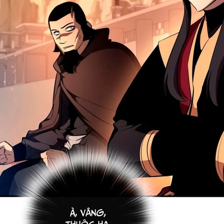 Ma Thần Trùng Sinh Chapter 47 - 152