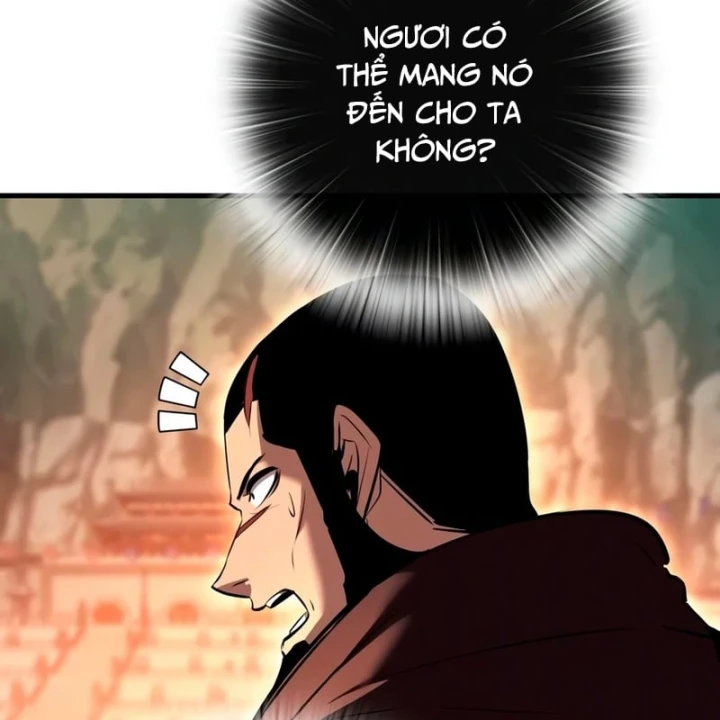Ma Thần Trùng Sinh Chapter 47 - 154