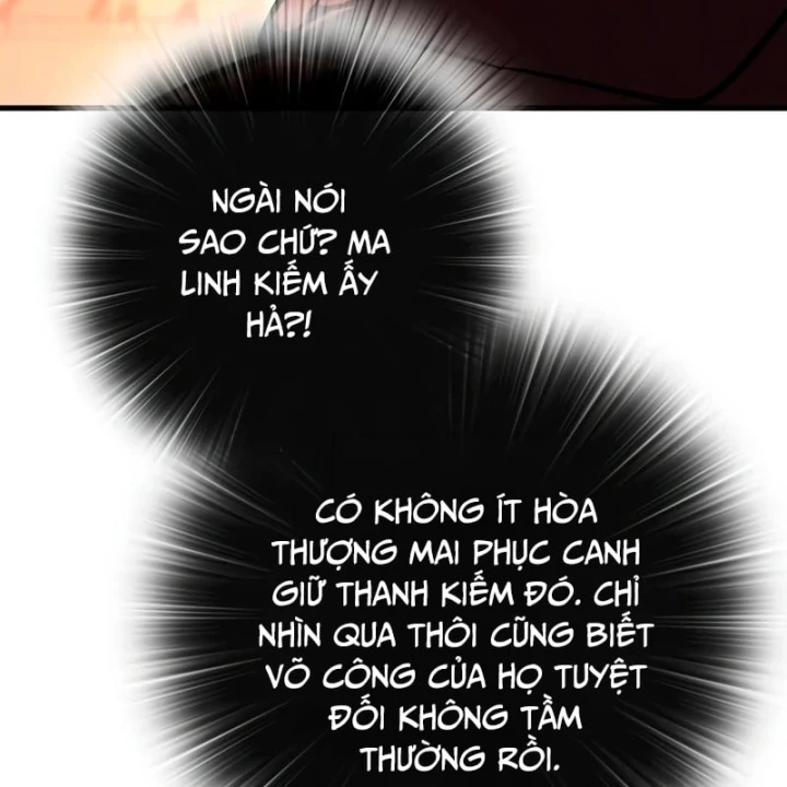 Ma Thần Trùng Sinh Chapter 47 - 155