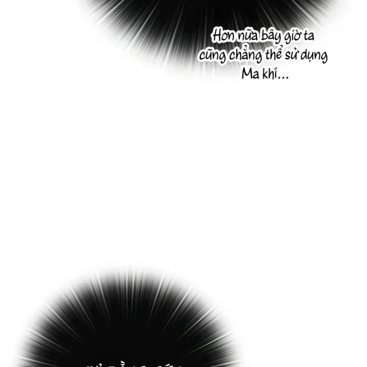 Ma Thần Trùng Sinh Chapter 47 - 156