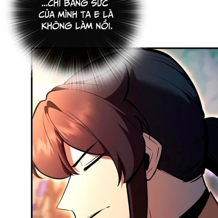 Ma Thần Trùng Sinh Chapter 47 - 157