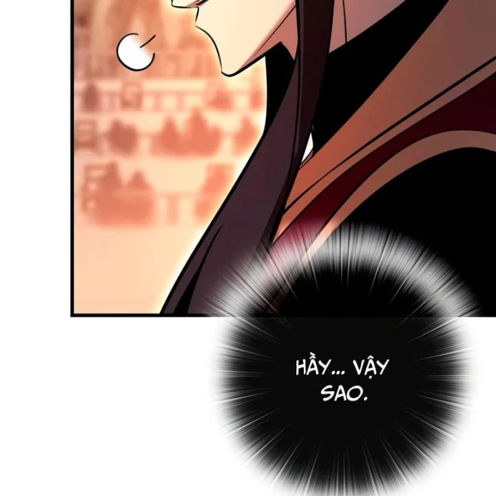 Ma Thần Trùng Sinh Chapter 47 - 158