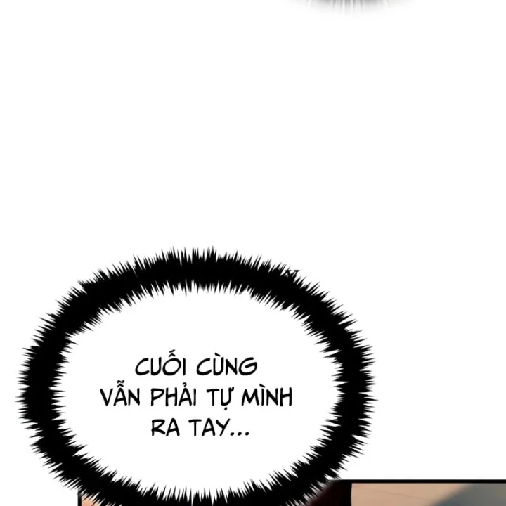 Ma Thần Trùng Sinh Chapter 47 - 159