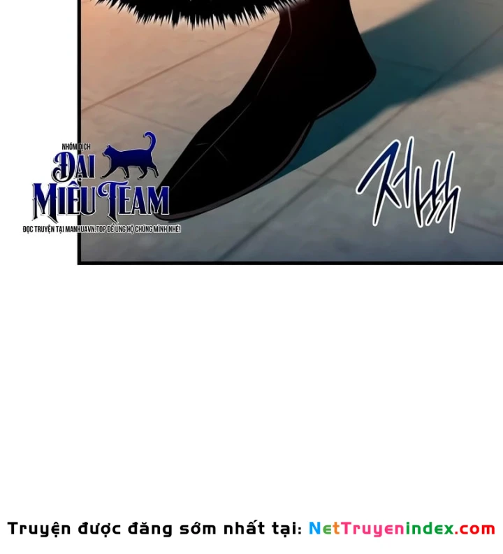 Ma Thần Trùng Sinh Chapter 47 - 160