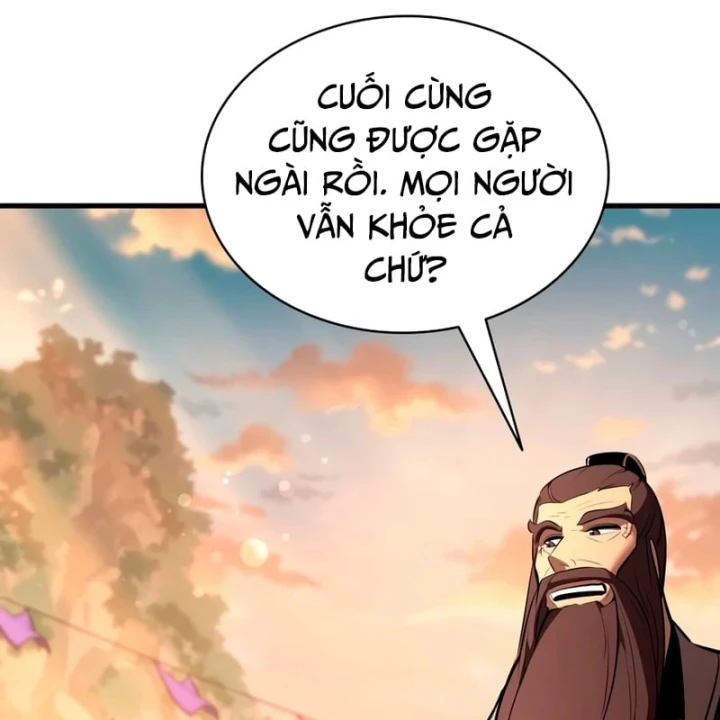 Ma Thần Trùng Sinh Chapter 47 - 161