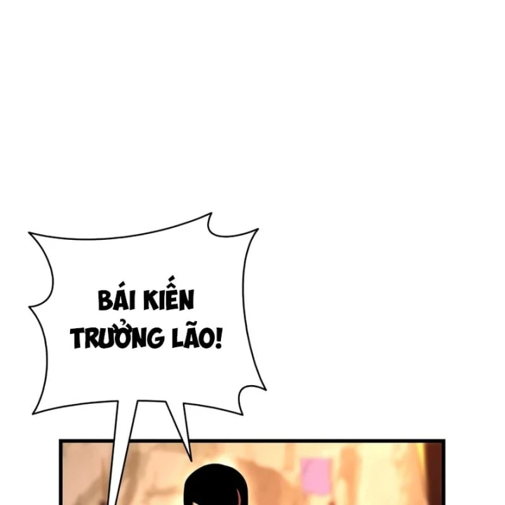 Ma Thần Trùng Sinh Chapter 47 - 163